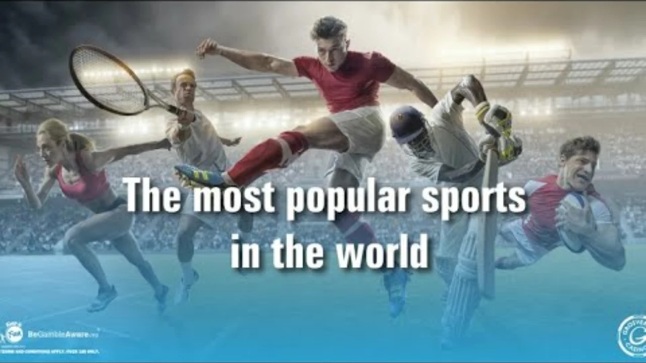 Are fantasy sports famous in India?