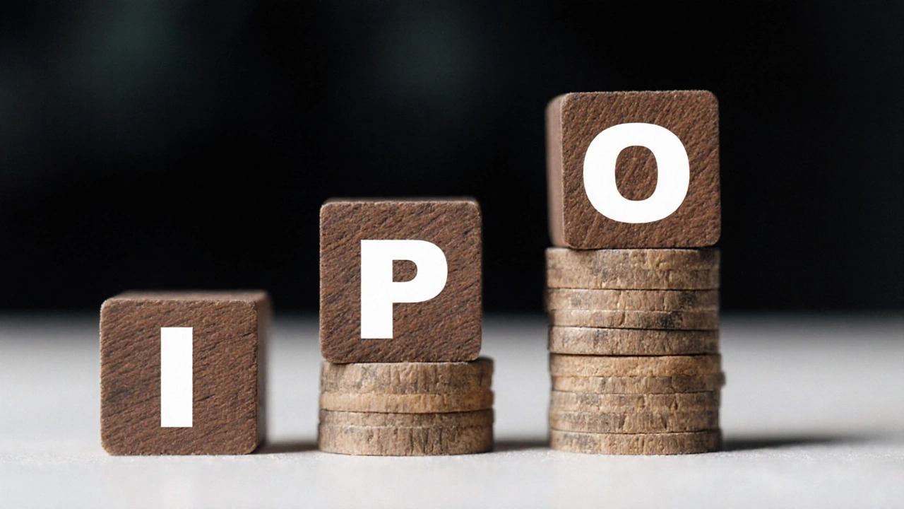 Aditya Infotech IPO tops 2025 with 51% Premium on BSE Listing