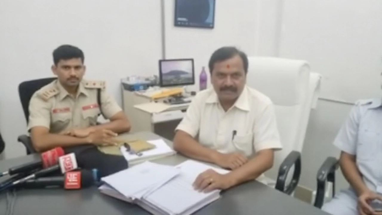 Jharkhand Launches Online E‑Lottery for Liquor Shop Licenses