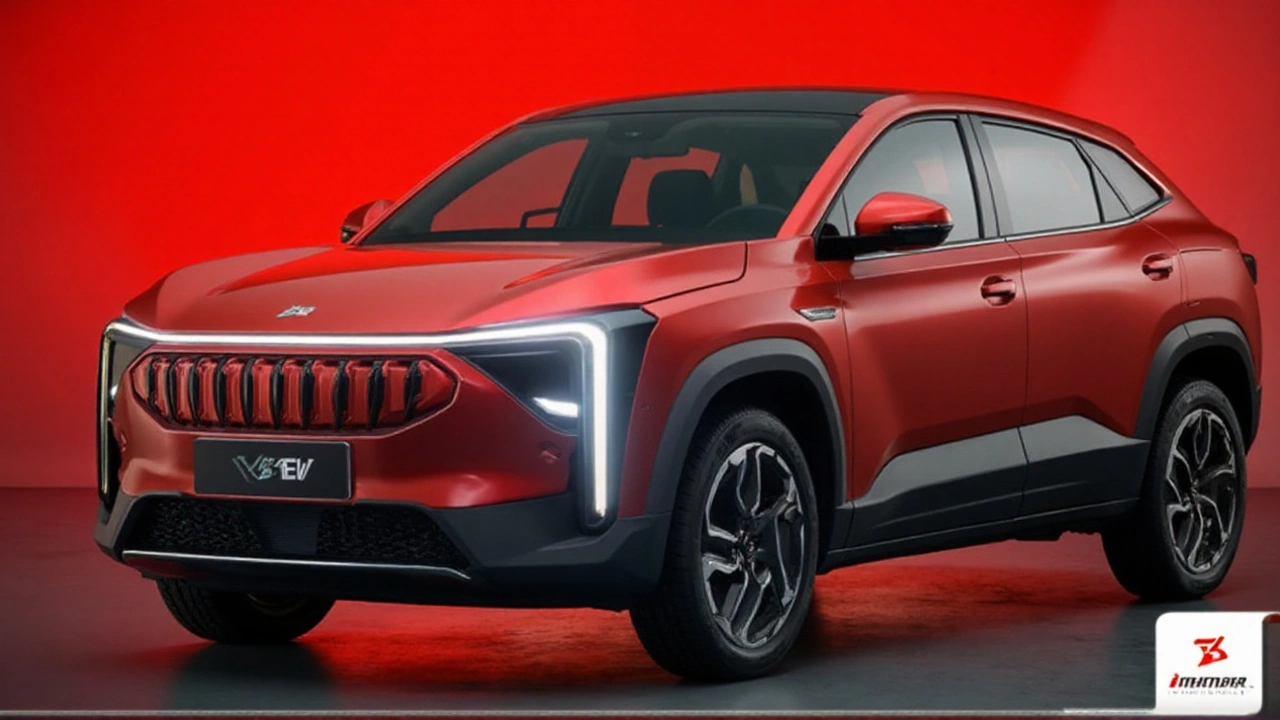 Mahindra discounts up to ₹3 lakh on SUVs: Bolero, Scorpio, XUV 3XO, Thar, XUV700 and XUV400 lead festive push