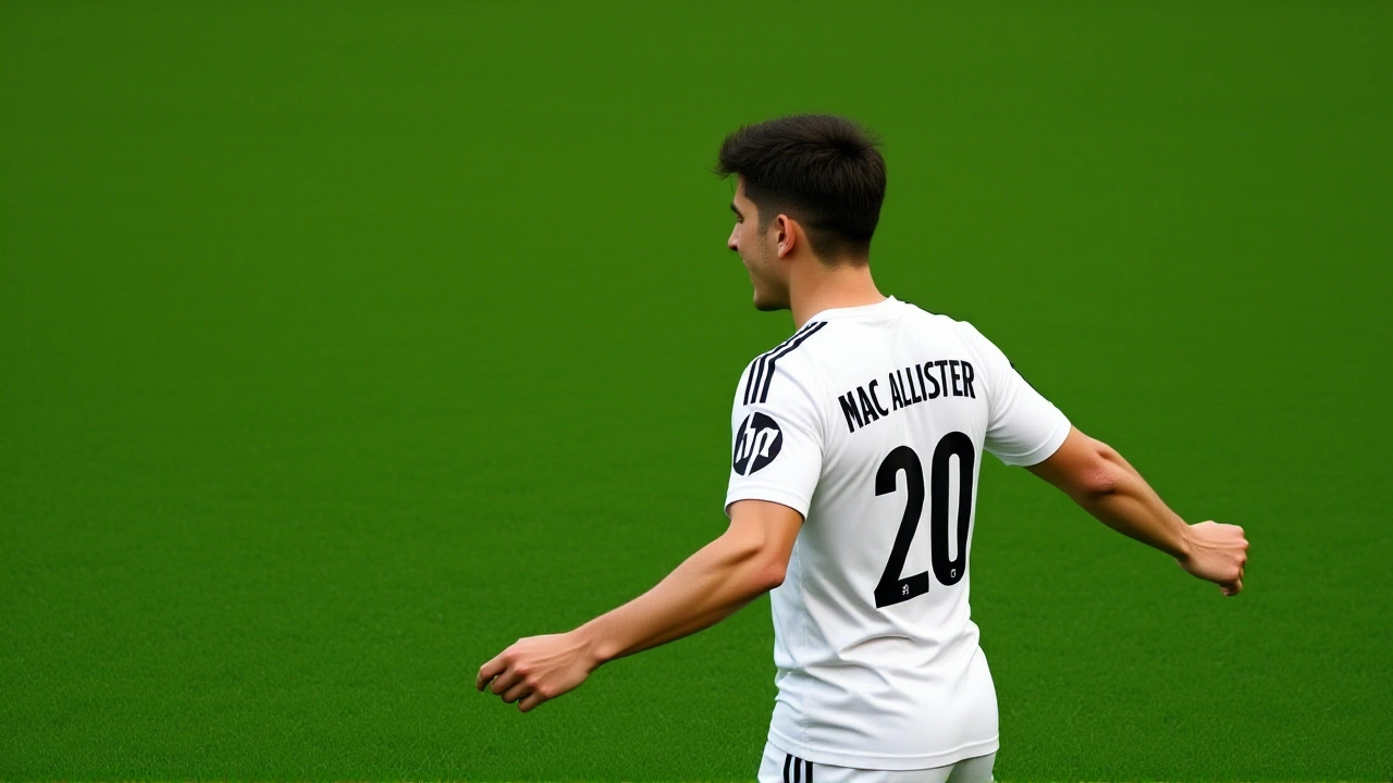 Behind the Scenes: Sponsorships, Stats, and Strategy