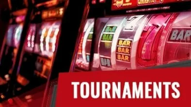 slot online